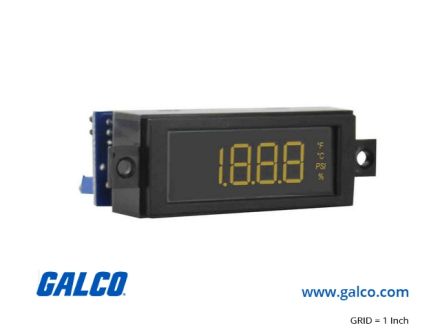 DPMW-403