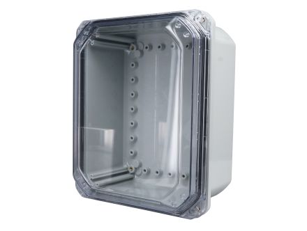 DPS-28710-C