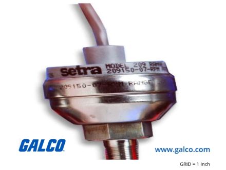 DPT2090-10G