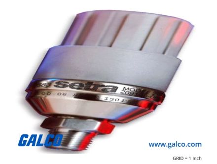 DPT2091C-1000G