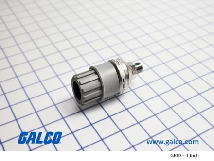 DPT2091C-100G