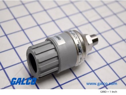DPT2091C-50G