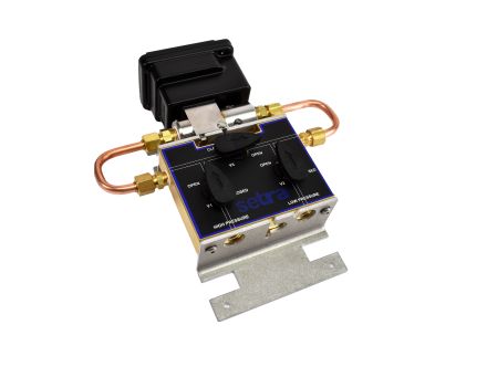 DPT2302-050D-V