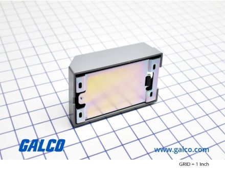 DPT2640-R25B-A