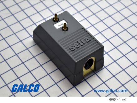 DPT2641-005D-A