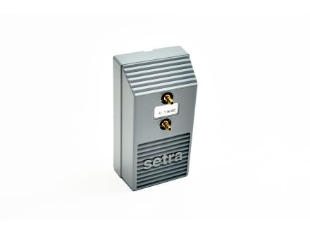 DPT2641-0R1B-A