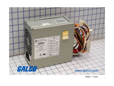 DPU20-24CF