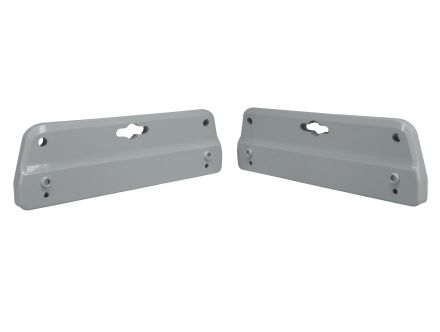 DPX-1024-KIT