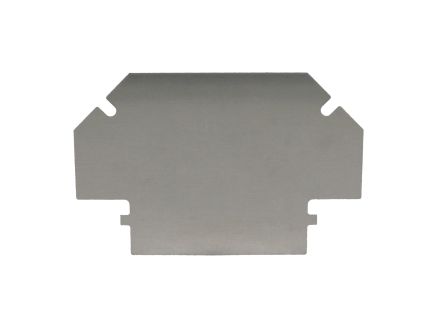DPX-287062