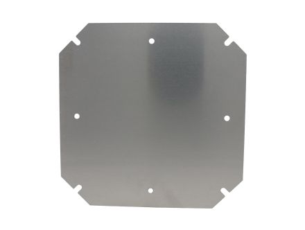 DPX-287094