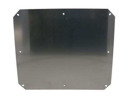 DPX-287134