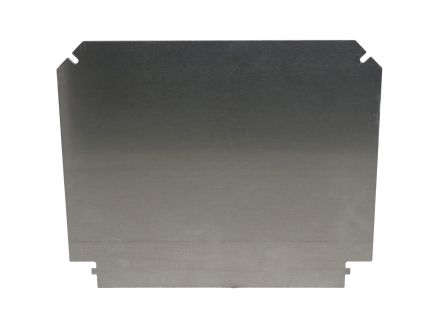 DPX-287142