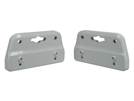 DPX-624-KIT