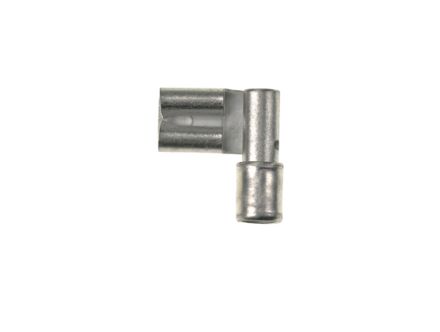 DR18-250-M
