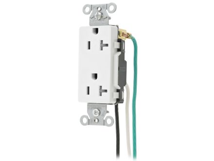 DR20WHITRP2