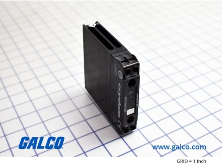 DR2260D20U
