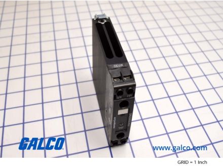DR2260D30U