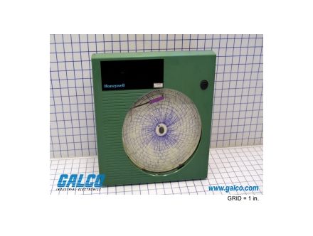 DR4200GP1-00-00