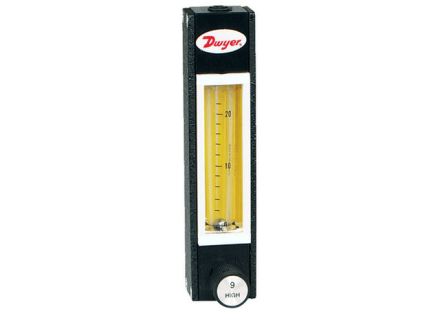 DR45AH-1100-10-100-0-SA000E-0