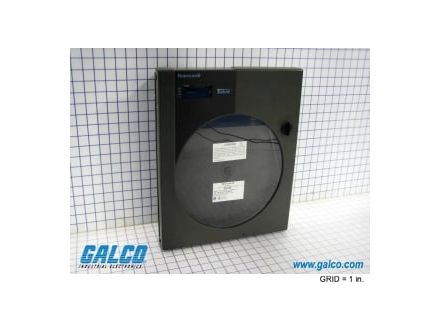 DR45SW-1100-00-000-A-00000E-0