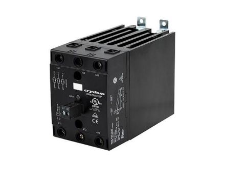 DR6760A30RP