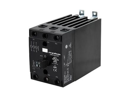 DR6760A60P