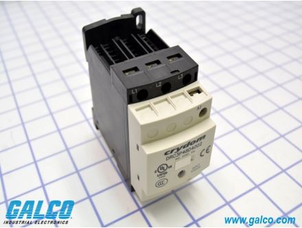 DRC3P48D4002