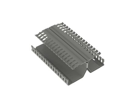 DRD33LG6