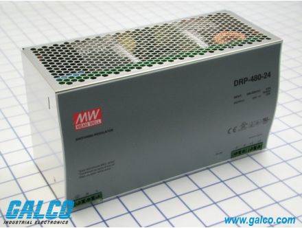 DRP-480-24