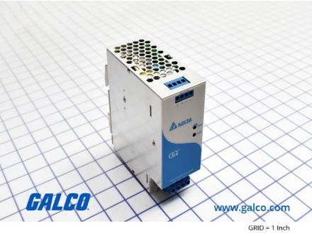 DRP024V120W3BA