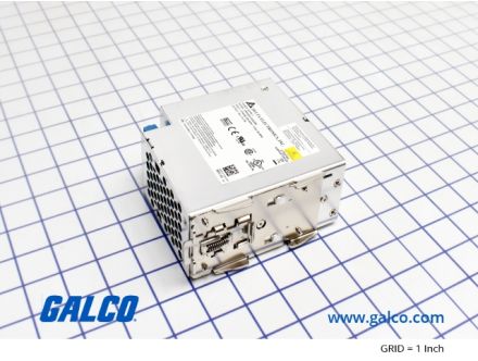 DRP024V120W3BN