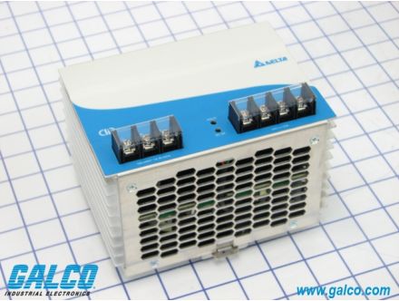 DRP024V480W1AA