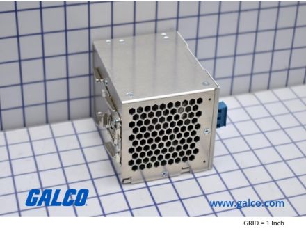 DRP048V240W1BA