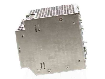 DRP240-1