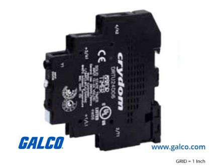 DRTA24A06R