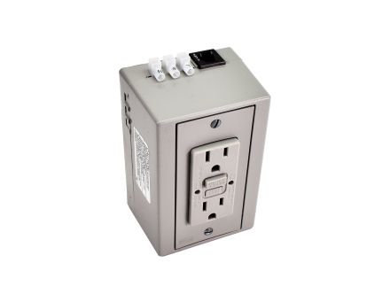 DRUBGFI15CB5