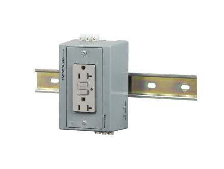 DRUBGFI20AC