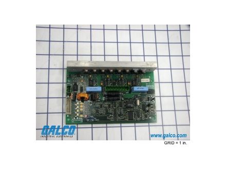 DRV97N