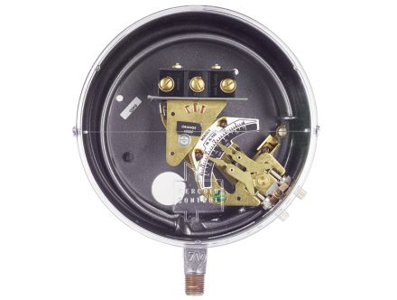 DS-7231-153-9