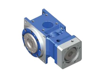 DS-F-190-025H
