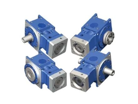 DS-HB-140-040G