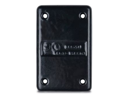 DS100-B