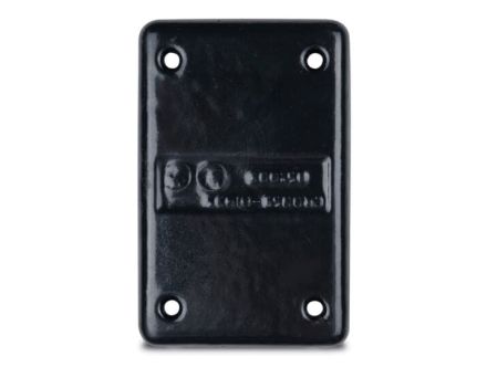 DS100G-B