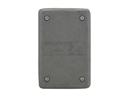 DS100G