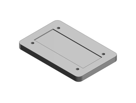 DS100G-TB