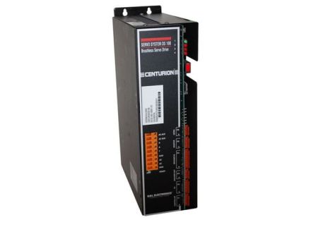 DS200ACNAGLAD