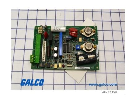 DS200CVMAG3A