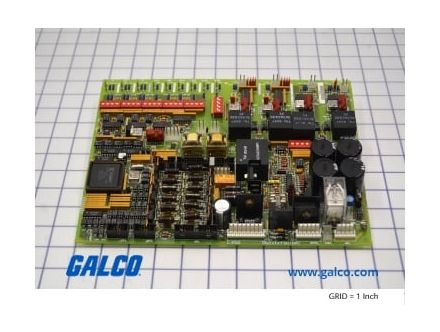 DS200IMCPG1C