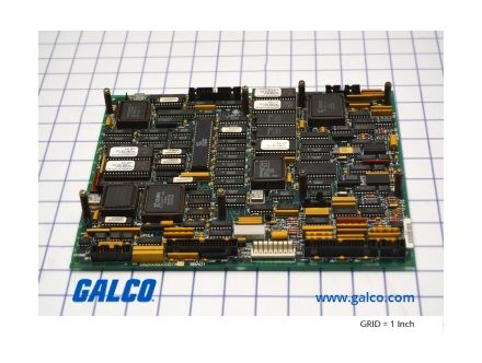 DS200SDCCG1ABA