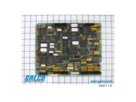 DS200SDCCG5AHD
